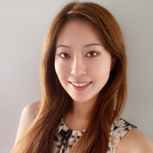 Danlei Li - USA Mortgage Bolingbrook IL