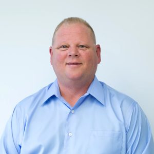 Robert Peery - USA Mortgage Columbia MO