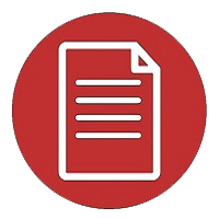 Use lender with the lower APR