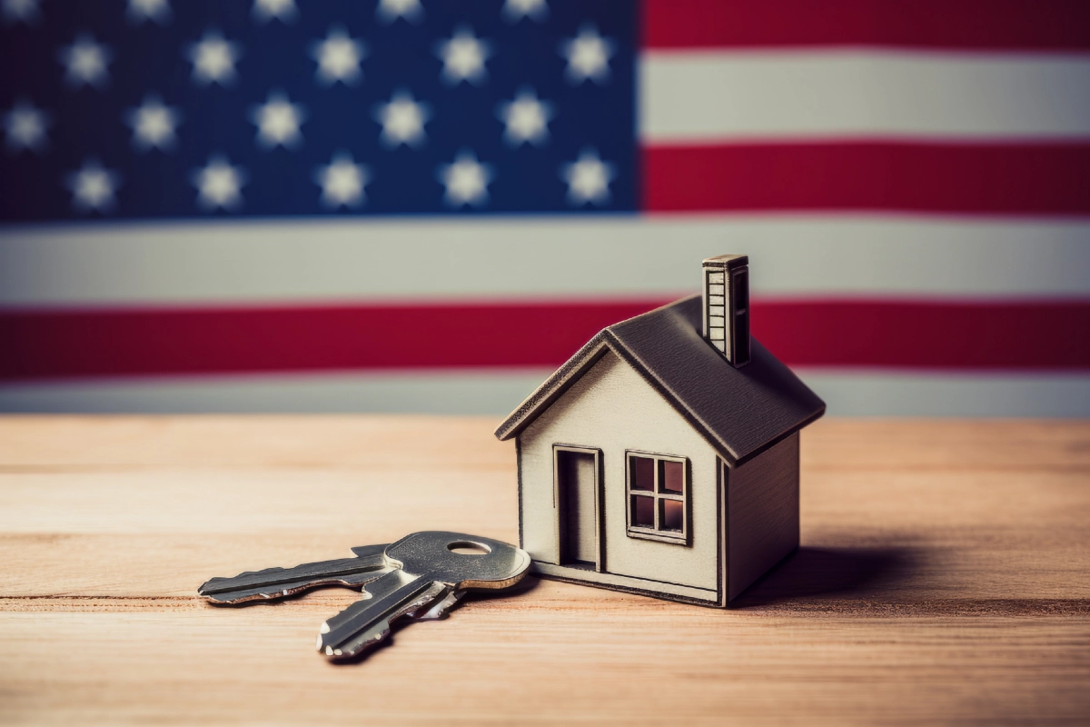 VA Home Loans in Illinois– Trusted Lender for Veterans