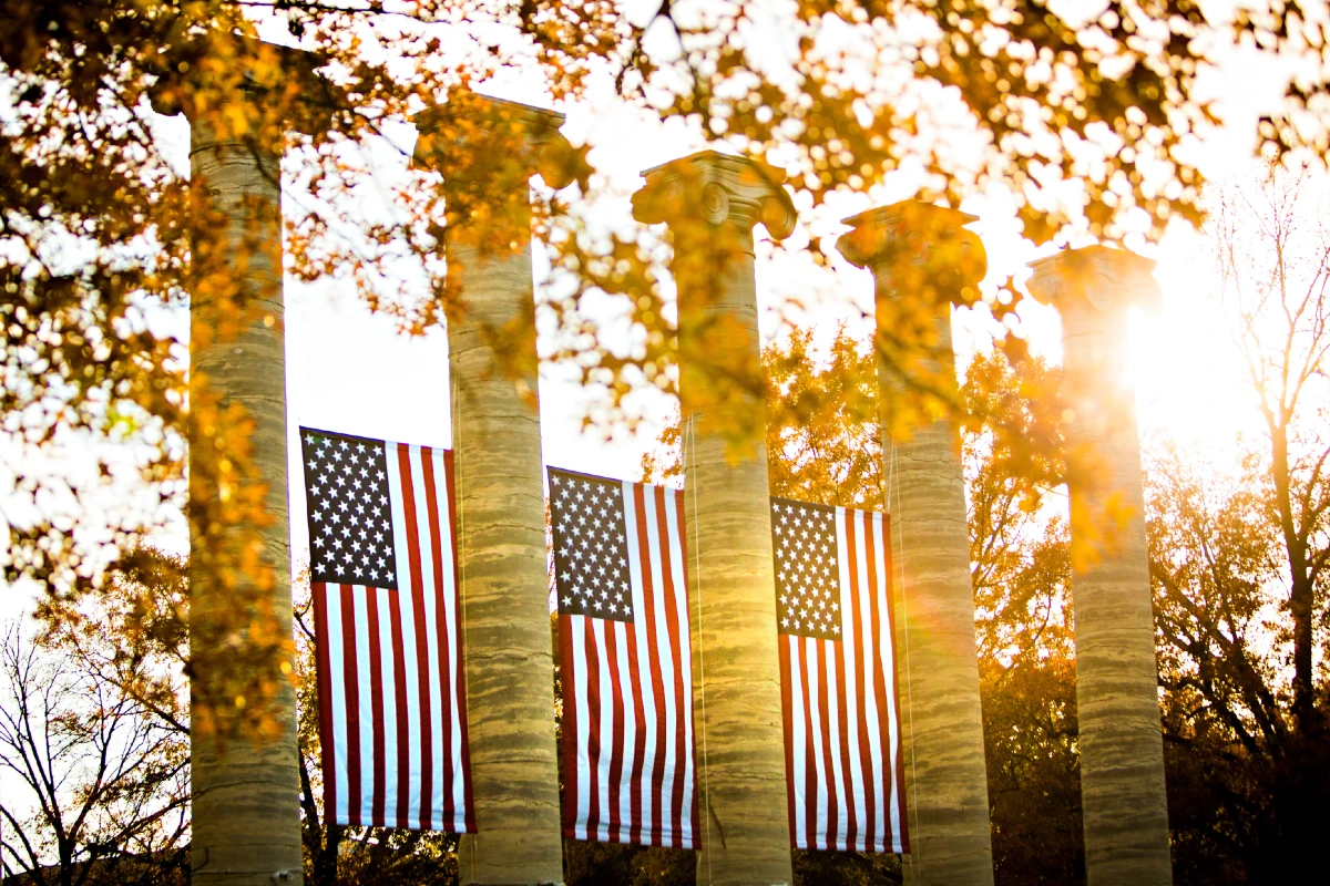 VA Home Loans in Missouri – Trusted Lender for Veterans