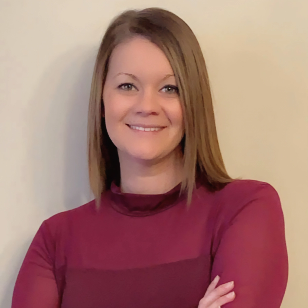 Dana Wilhoit - USA Mortgage Abadi Region Closing Team Lead