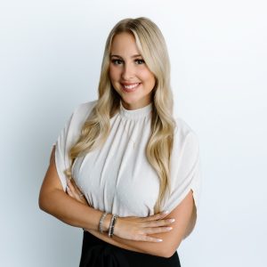 Felicia Rook - USA Mortgage Jonesboro AR