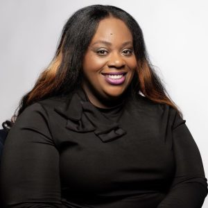 Mallory Hill - USA Mortgage Jonesboro AR