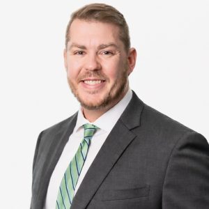 Mark Schroeder - USA Mortgage Columbia MO