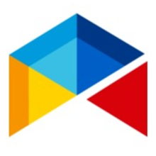 USA Mortgage
